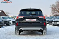 Ford Kuga din 2022 cu 142.043 km - oferta FOR189112 - foto 25