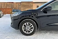 Ford Kuga din 2022 cu 142.043 km - oferta FOR189112 - foto 29