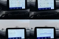 Ford Kuga din 2022 cu 142.043 km - oferta FOR189112 - foto 30