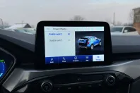 Ford Kuga din 2022 cu 142.043 km - oferta FOR189112 - foto 33