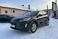 Ford Kuga din 2022 cu 142.043 km - oferta FOR189112 - foto 37