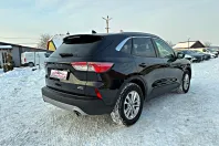 Ford Kuga din 2022 cu 142.043 km - oferta FOR189112 - foto 38