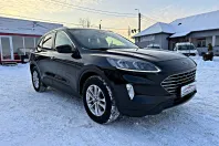 Ford Kuga din 2022 cu 142.043 km - oferta FOR189112 - foto 39