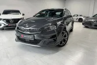 Kia XCeed din 2021 cu 35.649 km - oferta KIA189113 - foto 1