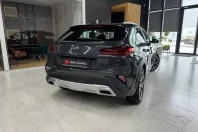 Kia XCeed din 2021 cu 35.649 km - oferta KIA189113 - foto 2