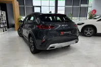 Kia XCeed din 2021 cu 35.649 km - oferta KIA189113 - foto 4