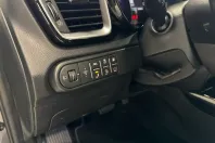 Kia XCeed din 2021 cu 35.649 km - oferta KIA189113 - foto 6