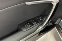 Kia XCeed din 2021 cu 35.649 km - oferta KIA189113 - foto 7