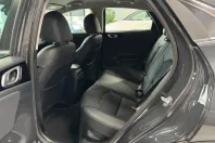 Kia XCeed din 2021 cu 35.649 km - oferta KIA189113 - foto 9