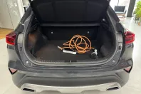 Kia XCeed din 2021 cu 35.649 km - oferta KIA189113 - foto 10