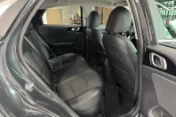 Kia XCeed din 2021 cu 35.649 km - oferta KIA189113 - foto 11