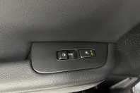 Kia XCeed din 2021 cu 35.649 km - oferta KIA189113 - foto 12