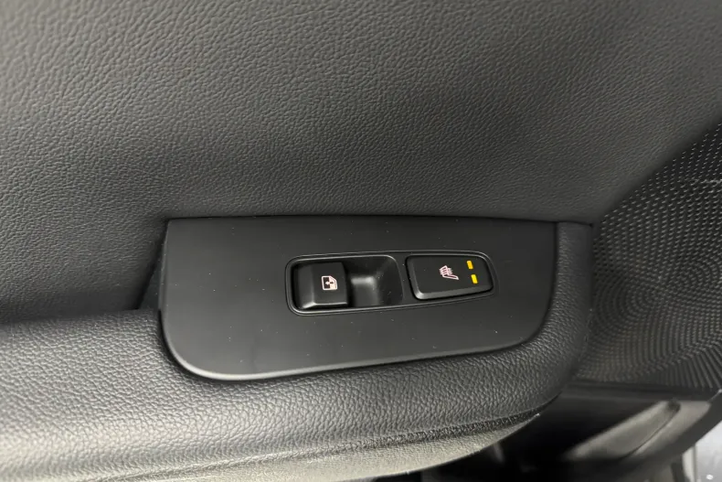 Kia XCeed din 2021 cu 35.649 km - oferta KIA189113 - foto 12