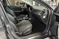 Kia XCeed din 2021 cu 35.649 km - oferta KIA189113 - foto 13