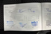 Kia XCeed din 2021 cu 35.649 km - oferta KIA189113 - foto 14