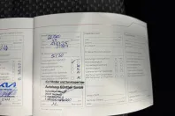 Kia XCeed din 2021 cu 35.649 km - oferta KIA189113 - foto 15