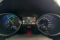 Kia XCeed din 2021 cu 35.649 km - oferta KIA189113 - foto 16