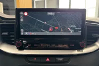 Kia XCeed din 2021 cu 35.649 km - oferta KIA189113 - foto 17