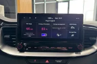 Kia XCeed din 2021 cu 35.649 km - oferta KIA189113 - foto 19