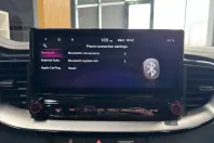 Kia XCeed din 2021 cu 35.649 km - oferta KIA189113 - foto 20