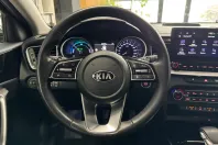 Kia XCeed din 2021 cu 35.649 km - oferta KIA189113 - foto 23