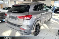 Mercedes-Benz GLA 200 (Clasa GLA) din 2023 cu 3.300 km - oferta MER189114 - foto 2