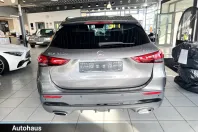 Mercedes-Benz GLA 200 (Clasa GLA) din 2023 cu 3.300 km - oferta MER189114 - foto 3