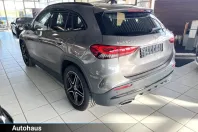 Mercedes-Benz GLA 200 (Clasa GLA) din 2023 cu 3.300 km - oferta MER189114 - foto 4