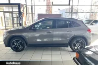 Mercedes-Benz GLA 200 (Clasa GLA) din 2023 cu 3.300 km - oferta MER189114 - foto 5
