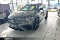 Mercedes-Benz GLA 200 (Clasa GLA) din 2023 cu 3.300 km - oferta MER189114 - foto 6