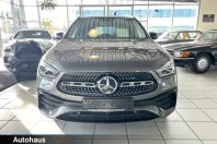 Mercedes-Benz GLA 200 (Clasa GLA) din 2023 cu 3.300 km - oferta MER189114 - foto 7
