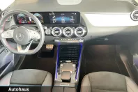 Mercedes-Benz GLA 200 (Clasa GLA) din 2023 cu 3.300 km - oferta MER189114 - foto 10