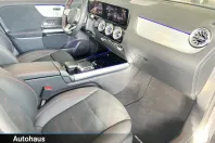 Mercedes-Benz GLA 200 (Clasa GLA) din 2023 cu 3.300 km - oferta MER189114 - foto 12