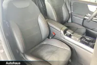 Mercedes-Benz GLA 200 (Clasa GLA) din 2023 cu 3.300 km - oferta MER189114 - foto 13