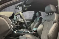 Audi Q5 din 2022 cu 35.250 km - oferta AUD189115 - foto 7