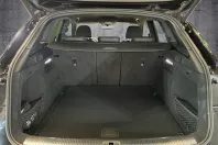 Audi Q5 din 2022 cu 35.250 km - oferta AUD189115 - foto 11