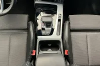 Audi Q5 din 2022 cu 35.250 km - oferta AUD189115 - foto 12