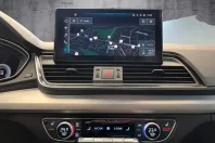 Audi Q5 din 2022 cu 35.250 km - oferta AUD189115 - foto 13