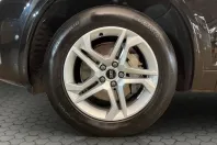 Audi Q5 din 2022 cu 35.250 km - oferta AUD189115 - foto 16