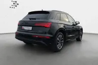 Audi Q5 din 2022 cu 62.071 km - oferta AUD189116 - foto 2