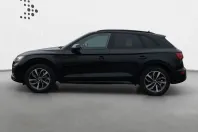 Audi Q5 din 2022 cu 62.071 km - oferta AUD189116 - foto 3