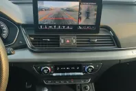 Audi Q5 din 2022 cu 62.071 km - oferta AUD189116 - foto 6