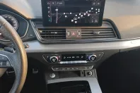 Audi Q5 din 2022 cu 62.071 km - oferta AUD189116 - foto 7