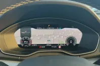 Audi Q5 din 2022 cu 62.071 km - oferta AUD189116 - foto 9