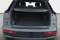 Audi Q5 din 2022 cu 62.071 km - oferta AUD189116 - foto 10