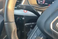 Audi Q5 din 2022 cu 62.071 km - oferta AUD189116 - foto 11