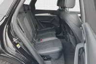 Audi Q5 din 2022 cu 62.071 km - oferta AUD189116 - foto 14