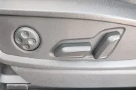 Audi Q5 din 2022 cu 62.071 km - oferta AUD189116 - foto 15