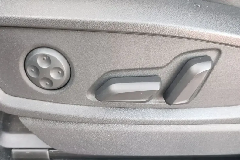 Audi Q5 din 2022 cu 62.071 km - oferta AUD189116 - foto 15