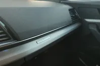 Audi Q5 din 2022 cu 62.071 km - oferta AUD189116 - foto 16